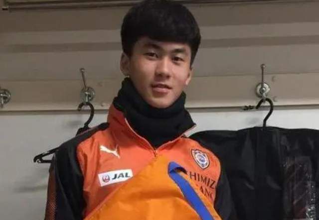 国产高清在线视频